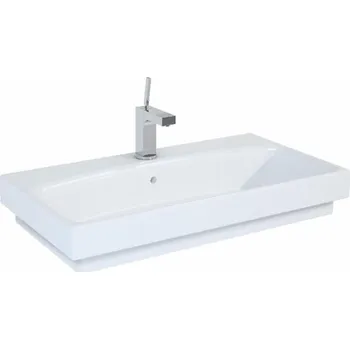 Umyvadlo Umývadlo Cetina 80