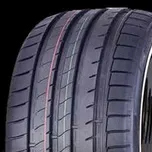 WINDFORCE 215/40 R 18 CATCHFORS UHP 89W XL TL E 4WI580H1