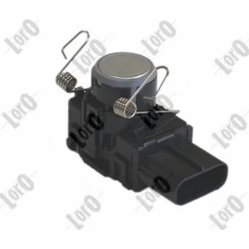 Parkovací asistent Parkovací senzor ABAKUS 120-01-107