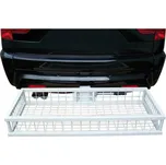 Berger & Schröter Nosič zvěře