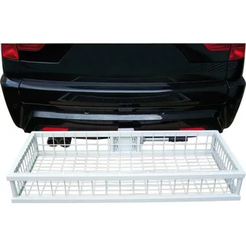 Berger & Schröter Nosič zvěře