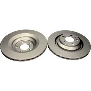 Brzdový kotouč Brzdový kotouč QUARO QD8088
