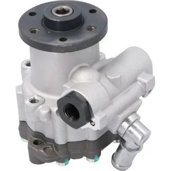 Posilovač řízení Hydraulické čerpadlo, řízení ENERGY PW680405