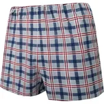 Klasické Pánské Trenýrky FOLTÝN UP 232 Velikost: 10XL, Materiál: Mako-úplet