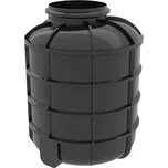 Plastvar VS-ROTO 1200 x 1500 mm