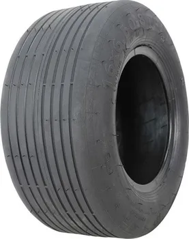 Pneu pro těžký stroj Kabat IMP-06 15x6 -6 6PR TT