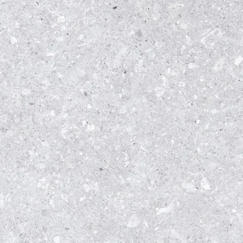 Dlažba Expedition grys struktura - dlaždice 40x40 šedá 161671