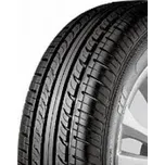 155/65R13 73T, FORTUNE, FSR801