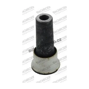 Opravná sada podvozku a pohonu kol Uložení, řídící mechanismus MONROE (MO L28844)