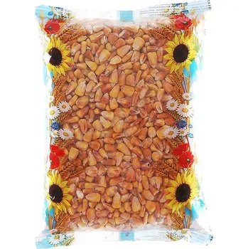 Krmivo pro ptáka Apetit Kukuřice 800 g