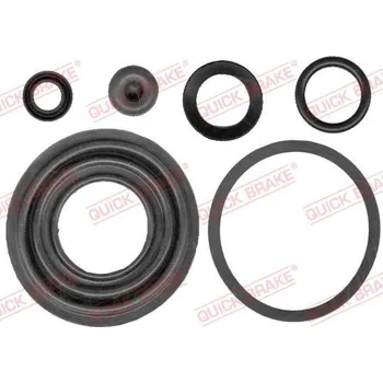 Auto-moto Sada na opravy, brzdový třmen Quick Brake 114-0257