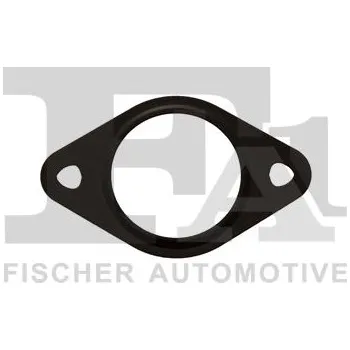 Automobilové těsnění Těsnění, výpust turbíny FA1 433-532