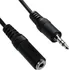 Audio kabel Roline 11.99.4359