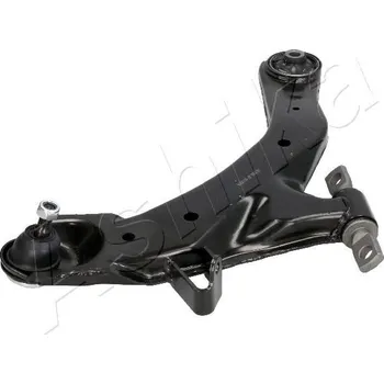 Zavěšení kol Řídicí páka, zavěšení kol ASHIKA 72-0H-H13R