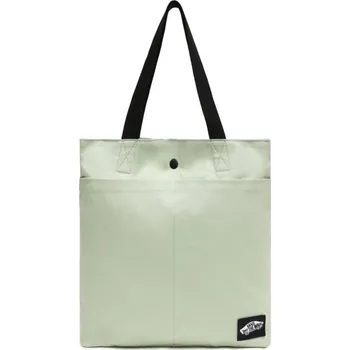 Kabelka VANS kabelka - Double Take Tote Bag Celadon Green (YSJ) velikost: OS