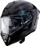 CABERG Drift Evo Carbon Pro černá L/XL