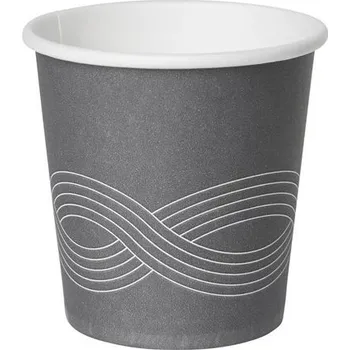 Jednorázové nádobí Kelímek Circuit 12cl, 45 ks 100030612