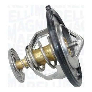 Automobilové těsnění Termostat, chladivo MAGNETI MARELLI 352317002600