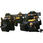 ToughBuilt CT-153-11