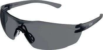 ochranné brýle Dräger X-pect 8321