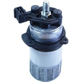 Palivový systém Palivové čerpadlo MAGNETI MARELLI 313011300089