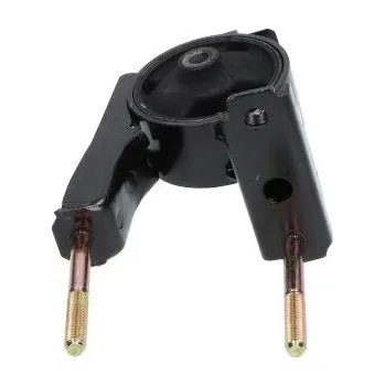 Zavěšení motoru Zavěšení motoru KAVO PARTS EEM-9099