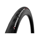 Vittoria Zaffiro Pro V 28-622 černý 7"…