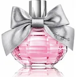 Azzaro Mademoiselle W EDT 50 ml