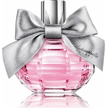Dámský parfém Azzaro Mademoiselle W EDT 50 ml