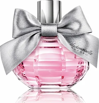 Dámský parfém Azzaro Mademoiselle W EDT 50 ml