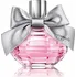 Dámský parfém Azzaro Mademoiselle W EDT 50 ml
