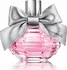 Dámský parfém Azzaro Mademoiselle W EDT 50 ml