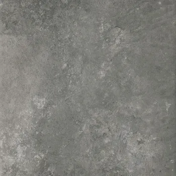 Dlažba Arteon grys plytka bazowa - dlaždice 30x30 šedá 162547