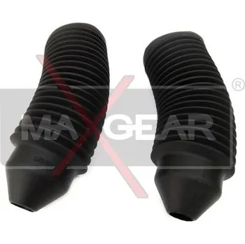 Ochranná sada proti prachu, tlumič pérování MAXGEAR 72-1200