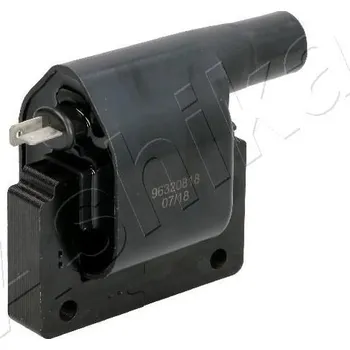 Zapalovací cívka Zapalovací cívka ASHIKA 78-W0-000