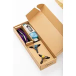 Midea M7pro Spare Parts Kit