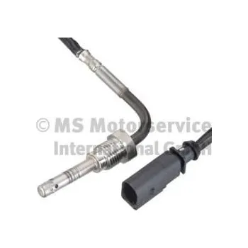 Autoelektrika Čidlo, teplota výfukových plynů PIERBURG 7.11020.06.0