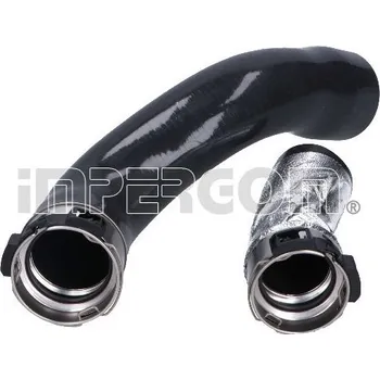 Hadička plnicího vzduchu ORIGINAL IMPERIUM 224772