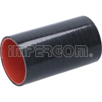 Palivový systém Hadička plnicího vzduchu ORIGINAL IMPERIUM 225718