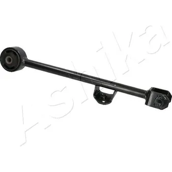 Zavěšení kol Řídicí páka, zavěšení kol ASHIKA 72-04-460L