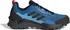Pánská treková obuv adidas Terrex AX4 Primegreen Hiking GZ3009