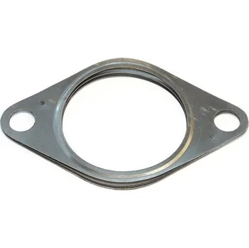 Těsnění výfuku Těsnění, výfuková trubka ELRING 316.150