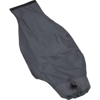 Karimatka Doplněk ke karimtace Mountain Equipment Aerostat Windsock™ Barva: modrá