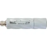 Mikrotik RBGrooveA-52HPn