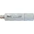 Routerboard Mikrotik RBGrooveA-52HPn