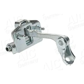 Auto-moto Uchycení dveří A.I.C. 55941