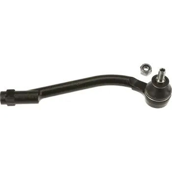 Táhlo řízení Hlava příčného táhla řízení TRW JTE2149