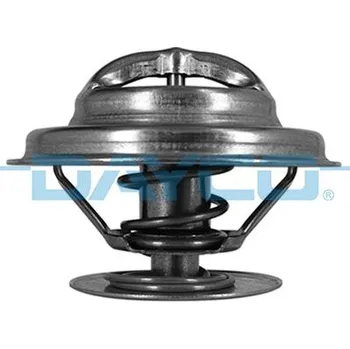 Auto-moto Termostat, chladivo DAYCO DT1032V