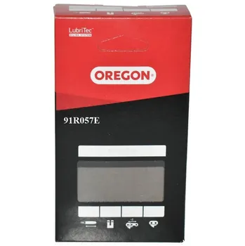 Pilový řetěz Oregon 91R057E