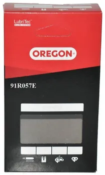 Pilový řetěz Oregon 91R057E